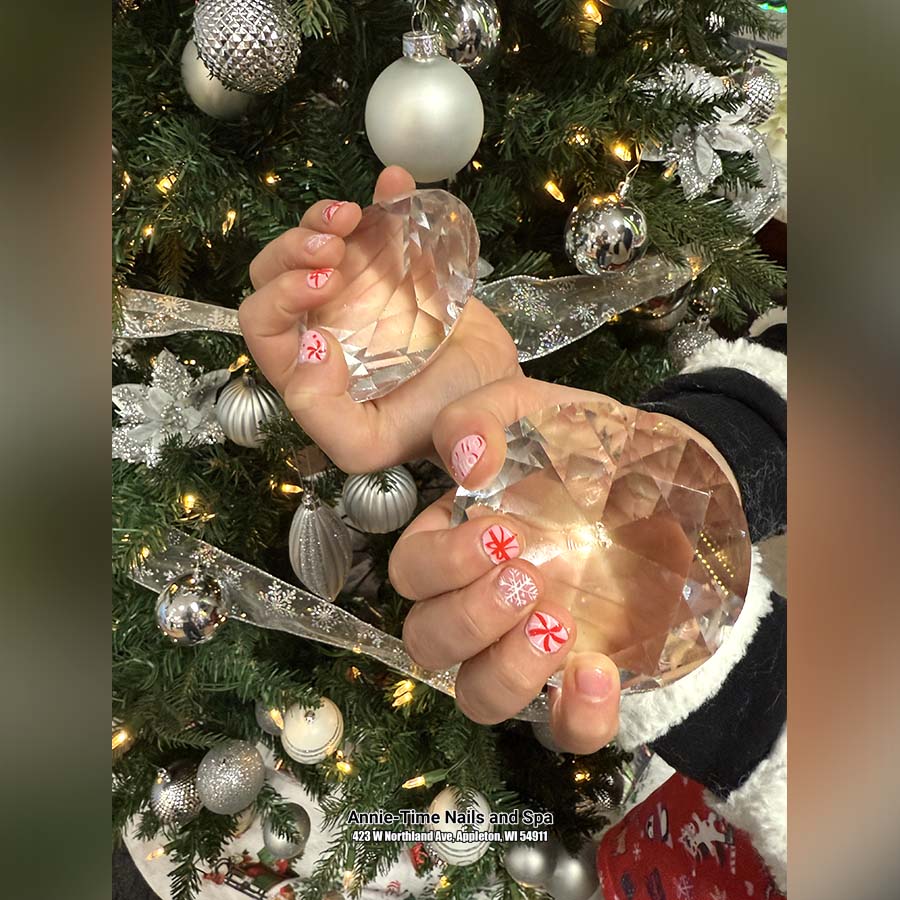 Annie-Time Nails and Spa-181225 (5)